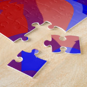 Liebe und Pflege_ Puzzle (Seite)