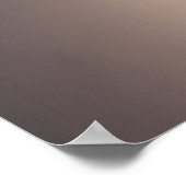 LIEBE UND RESISTENZ Isometrisch niedrig polstert Poster (Ecke)