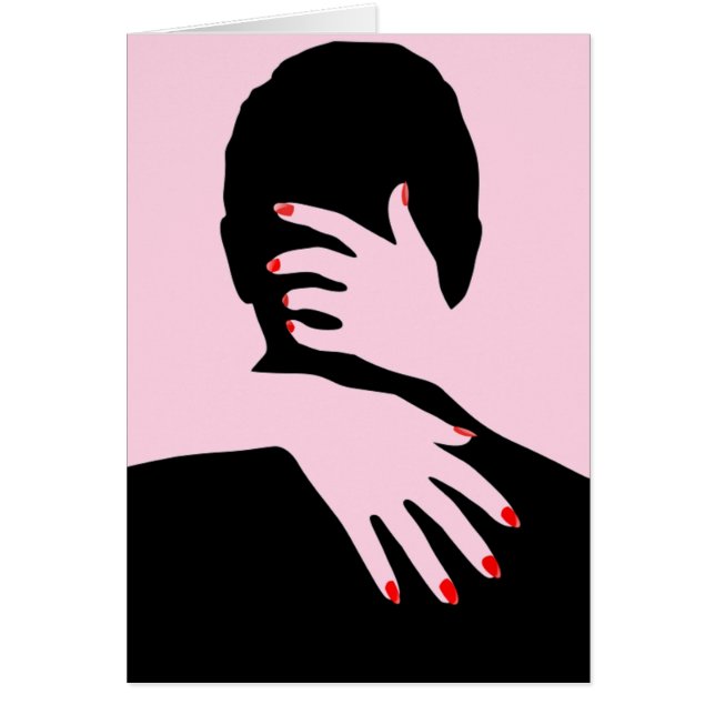 LIEBE UND ROMANCE (Vorne)