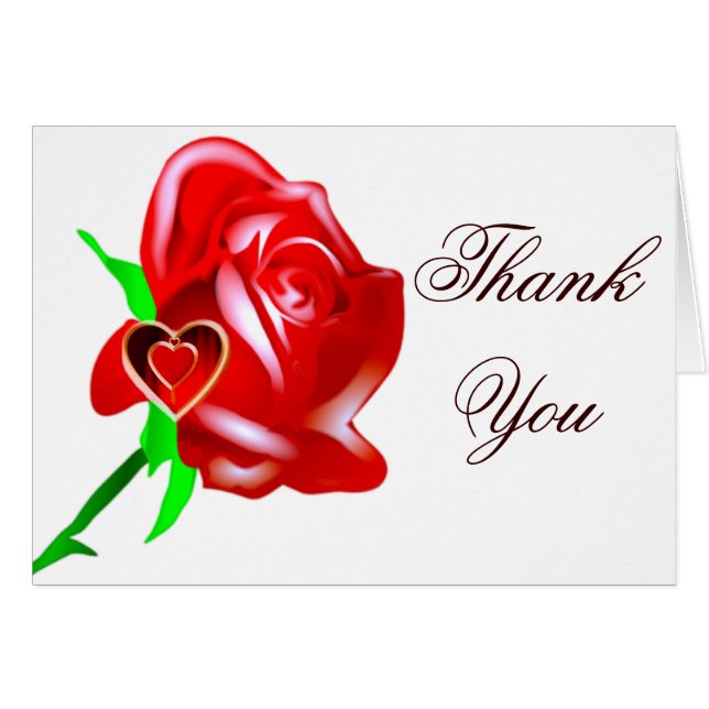 Liebe und Rose_ (Vorderseite (Horizontal))