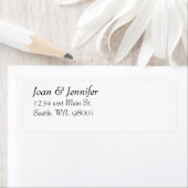 Liebe und Rückgabe (Insitu)