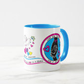 Liebe und Schutz 2_ Tasse (VorderseiteRechts)