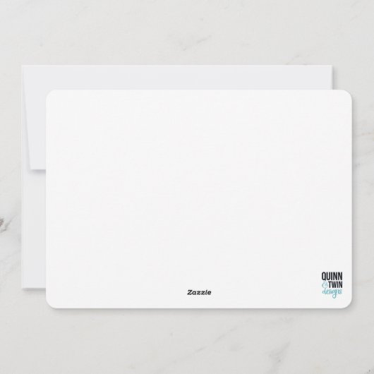 Liebe und Weihnachten (Rückseite)