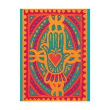 Liebe und Wohlstand für Sie