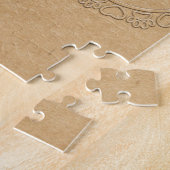 Liebe unendlich drucken puzzle (Seite)