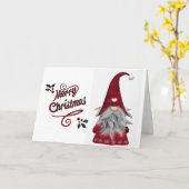 LIEBE UNSERER "KISSEN" "SNUGGLES" UND "YOU" KARTE (Gelbe Blume)