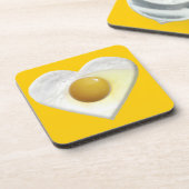 Liebe Untersetzer (Linke Seite)