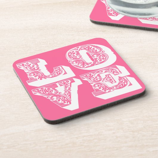 LIEBE UNTERSETZER (Linke Seite)