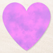 Liebe Untersetzer (Vorderseite)