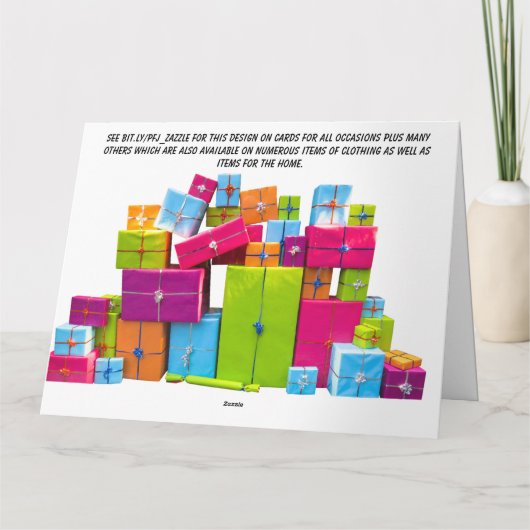 Liebe USA Graffiti Wandkunst. Karte (Rückseite)