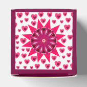 LIEBE VALENTINE GIFT TO MIRLFRIEND BOYFRIEND FRIEN GESCHENKSCHACHTEL (Oben)