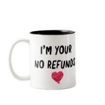 Liebe Valentine ich bin dein