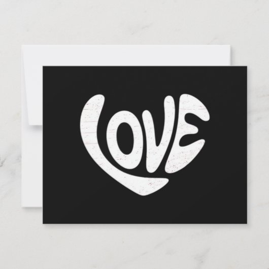 Liebe Valentinstag Frauen Valentinstag Essen (Vorderseite)