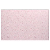 Liebe Valentinstag Stoff (Fat Quarter (45,7 x 55,9 cm))