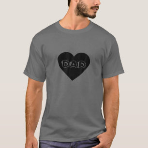 Liebe Vater , Vatertagshoodie, Bester Papa Vater m T-Shirt