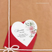 Liebe Verankert die Gastgeschenk Hochzeit Soul Peo Geschenkanhänger