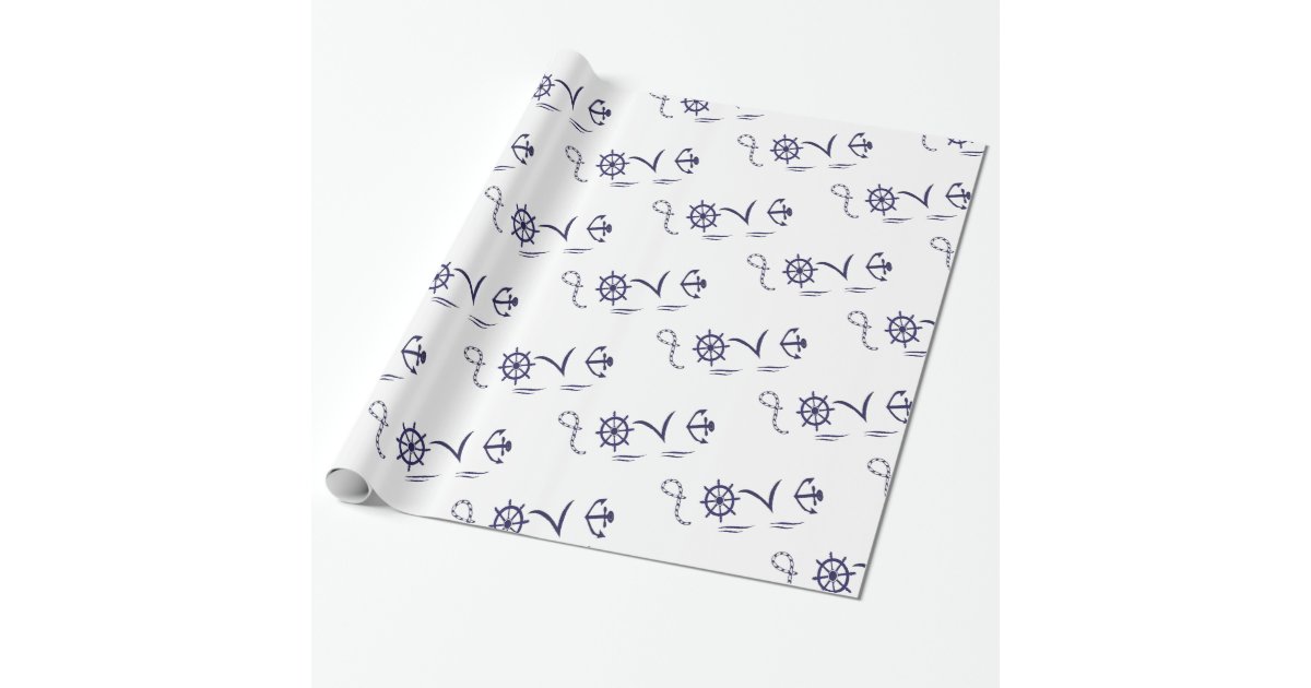 Get Geschenkpapier liebe Free