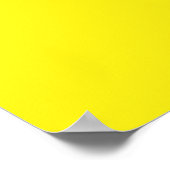Liebe, vergeblich warten poster (Ecke)