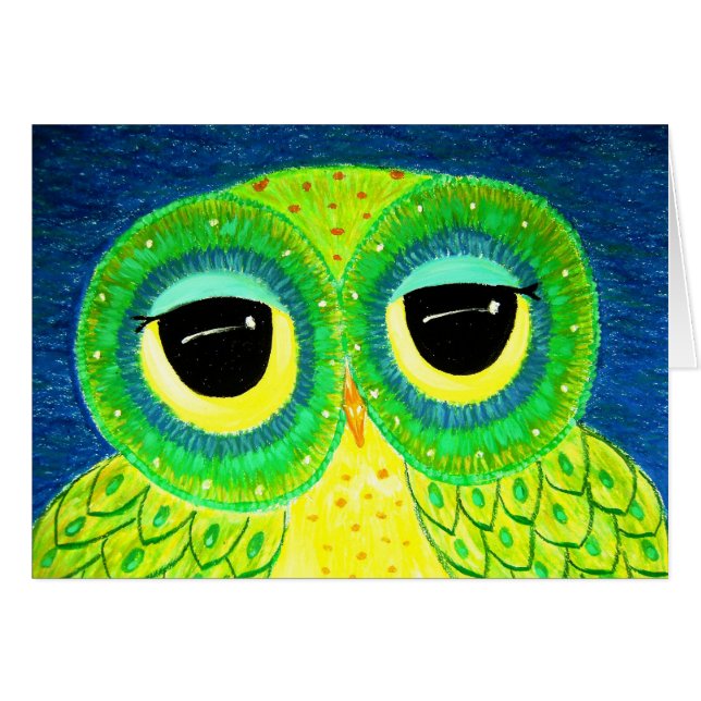 Liebe vergrößert Sie als das Leben (Vorderseite (Horizontal))