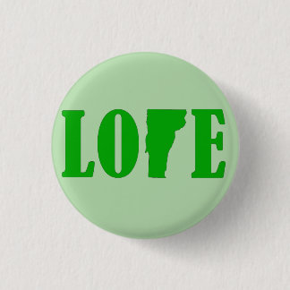 Liebe Vermont Button