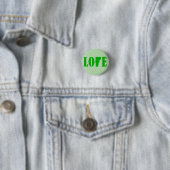 Liebe Vermont Button (Beispiel)