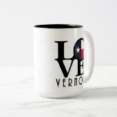 LIEBE VErnon Texas 15oz Zweifarbige Tasse (VorderseiteRechts)