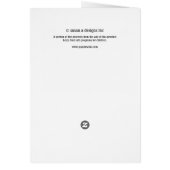 Liebe verrücktes © (Hinten)