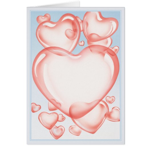 Liebe verrücktes © (Vorne)