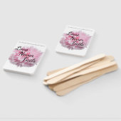 Liebe Versage 2019 JW-REGIONALÜBEREINKOMMEN nie Fächer (Non-assembled)