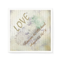 Liebe Versage nie Hochzeit