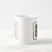 Liebe vol25 geschieht kaffeetasse (Mittel)