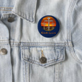 Liebe von Gütern Button (Beispiel)