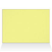 Liebe von Rose_ (Innenansicht Horizontal (Oben))