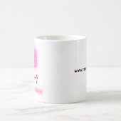 Liebe von Tony Tasse (Mittel)