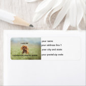 Liebe w pic (Insitu)