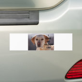 Liebe w pic autoaufkleber (Auf Auto)