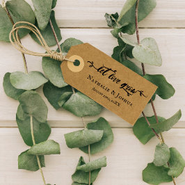 Liebe wachsen lassen Ließ schreiben Hochzeit Gummistempel