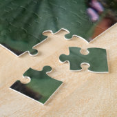 Liebe wächst viele Freunde Puzzle (Seite)