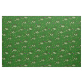 Liebe-Wald Stoff (Fat Quarter (45,7 x 55,9 cm))
