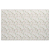 Liebe Wandern und Camping Waldeland Wilderness The Stoff (Fat Quarter (45,7 x 55,9 cm))