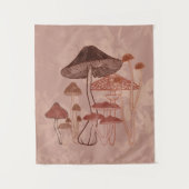 Liebe Wandteppich (Vorderseite)