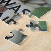 Liebe war in der Luft Puzzle (Seite)