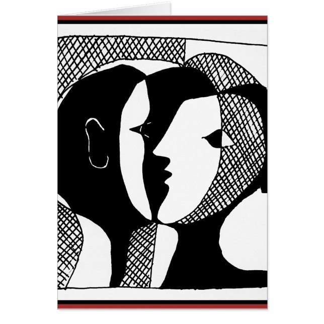 Liebe Whisky (Vorne)