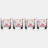 Liebe Whiskyglas (Links)