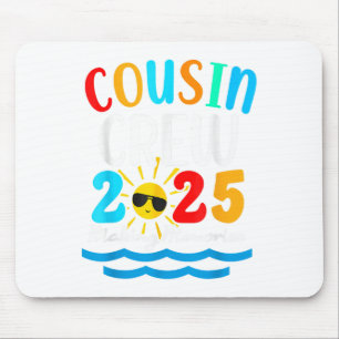 Liebe wie Jesus Coquette Herzkreuz Christliches Va Mousepad