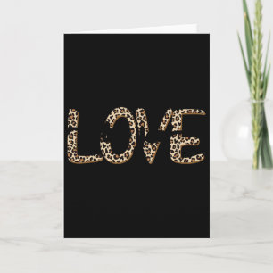 Liebe wie Jesus Religiös Gott Christlich Valentins Karte
