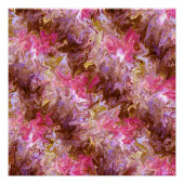 Liebe wirbeln... poster (Vorderseite)