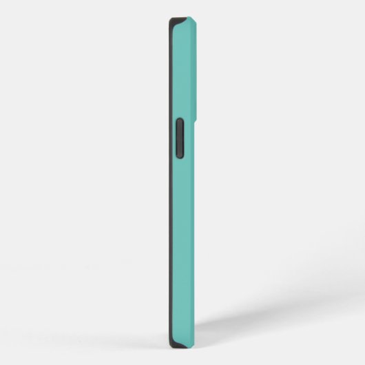 Liebe wird Mama genannt, ein individualisierbares  iPhone Hülle (Rechte Seite)