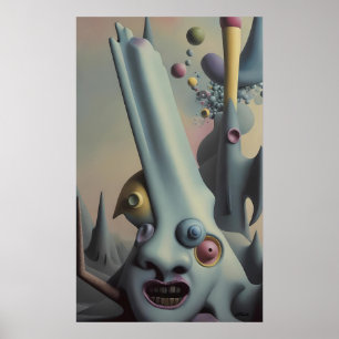 Liebe wird uns zusammenhalten poster