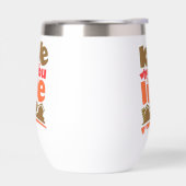 Liebe, wo Sie leben (Links)